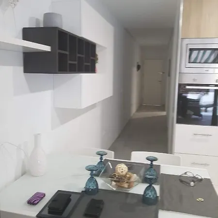 Holiday At Victoria Court 2 Apartment Arona (Tenerife)