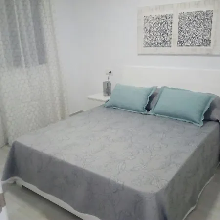 Holiday At Victoria Court 2 Apartment